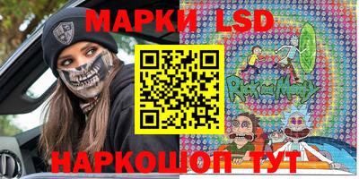 молекула духа Каменск-Шахтинский