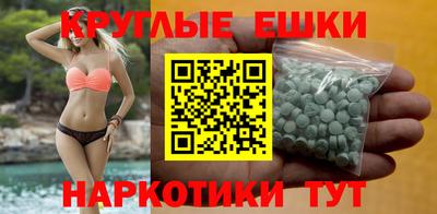 гидропоника Кизилюрт