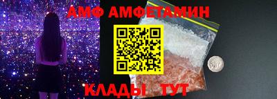 гидропоника Кизилюрт