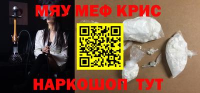 гидропоника Кизилюрт
